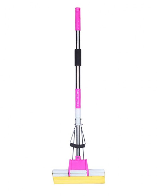 Pink - Mop (Clean product)